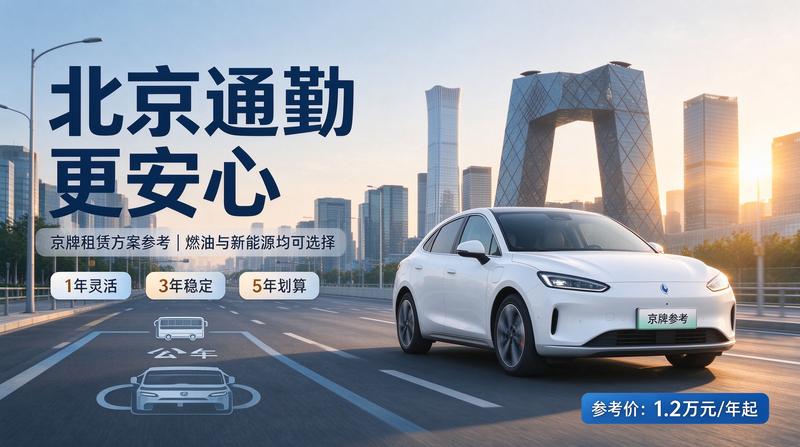 2026年北京机动车保有量趋势图